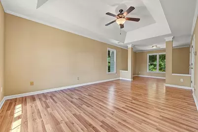 2875 Montview Drive SW, Marietta, GA 30060 - Photo 24