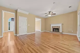 2875 Montview Dr SW, Marietta, GA 30060 - Photo 8