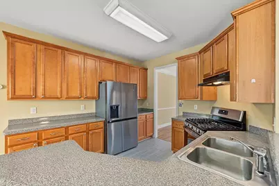 2875 Montview Drive SW, Marietta, GA 30060 - Photo 14