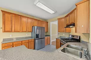 2875 Montview Dr SW, Marietta, GA 30060 - Photo 14