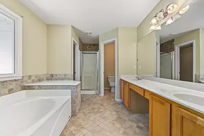 2875 Montview Drive SW, Marietta, GA 30060 - Photo 26