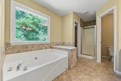 2875 Montview Drive SW, Marietta, GA 30060 - Photo 28