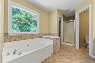 2875 Montview Dr SW, Marietta, GA 30060 - Photo 28