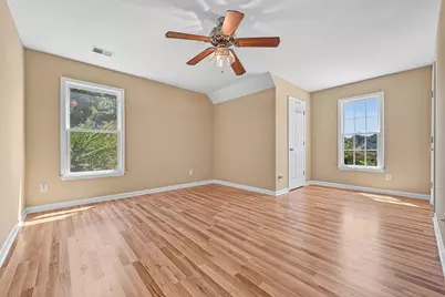 2875 Montview Drive SW, Marietta, GA 30060 - Photo 18