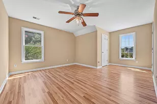 2875 Montview Dr SW, Marietta, GA 30060 - Photo 18