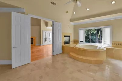 110 Standing Oak Place, Fayetteville, GA 30214 - Photo 26