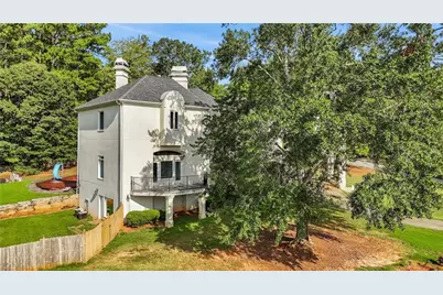 110 Standing Oak Place, Fayetteville, GA 30214 - Photo 42