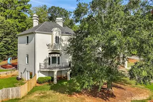 110 Standing Oak Pl, Fayetteville, GA 30214 - Photo 42
