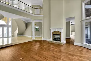 110 Standing Oak Pl, Fayetteville, GA 30214 - Photo 20