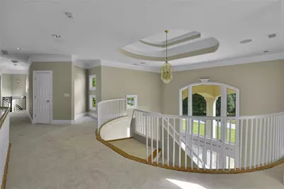110 Standing Oak Place, Fayetteville, GA 30214 - Photo 22