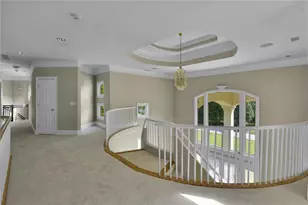 110 Standing Oak Pl, Fayetteville, GA 30214 - Photo 22