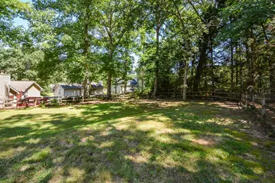 3524 Pine Grove Drive, Douglasville, GA 30135 - Photo 46