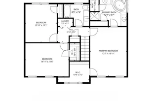 3524 Pine Grove Dr, Douglasville, GA 30135 - Photo 52