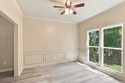 3524 Pine Grove Drive, Douglasville, GA 30135 - Photo 12