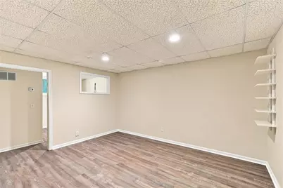 3524 Pine Grove Drive, Douglasville, GA 30135 - Photo 38