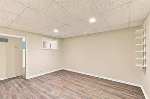 3524 Pine Grove Dr, Douglasville, GA 30135 - Photo 38
