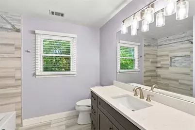 3524 Pine Grove Drive, Douglasville, GA 30135 - Photo 36