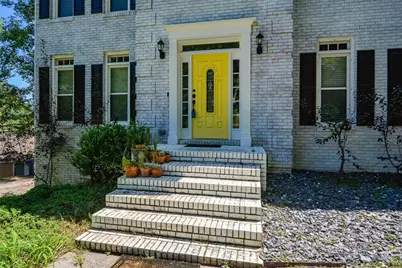 3524 Pine Grove Drive, Douglasville, GA 30135 - Photo 4