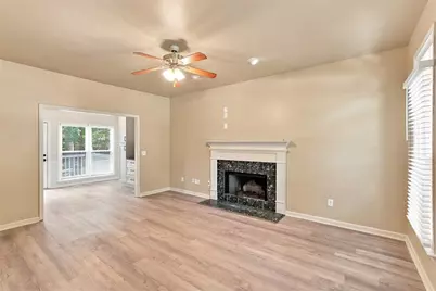 3524 Pine Grove Drive, Douglasville, GA 30135 - Photo 22
