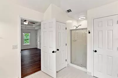 3524 Pine Grove Drive, Douglasville, GA 30135 - Photo 30
