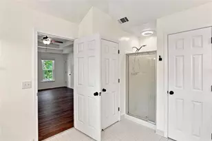 3524 Pine Grove Dr, Douglasville, GA 30135 - Photo 30