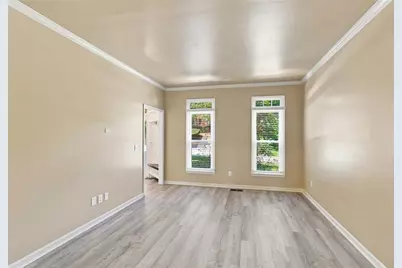 3524 Pine Grove Drive, Douglasville, GA 30135 - Photo 10
