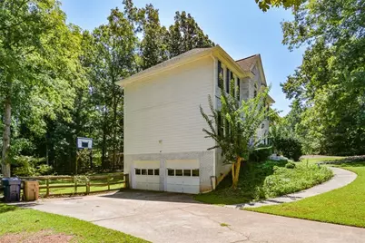3524 Pine Grove Drive, Douglasville, GA 30135 - Photo 50