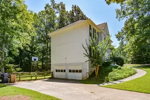 3524 Pine Grove Dr, Douglasville, GA 30135 - Photo 50
