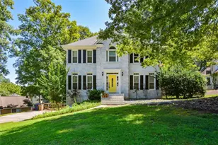 3524 Pine Grove Dr, Douglasville, GA 30135 - Photo 2
