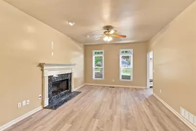 3524 Pine Grove Drive, Douglasville, GA 30135 - Photo 20