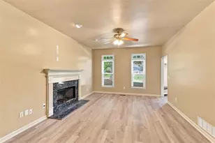 3524 Pine Grove Dr, Douglasville, GA 30135 - Photo 20