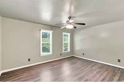 3524 Pine Grove Drive, Douglasville, GA 30135 - Photo 32