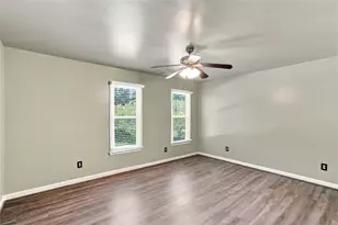 3524 Pine Grove Dr, Douglasville, GA 30135 - Photo 32