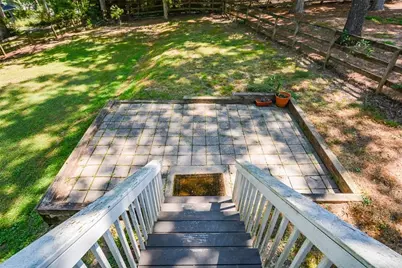 3524 Pine Grove Drive, Douglasville, GA 30135 - Photo 44