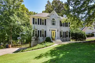 3524 Pine Grove Dr, Douglasville, GA 30135 - Photo 1
