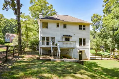 3524 Pine Grove Drive, Douglasville, GA 30135 - Photo 48