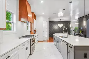330 7th Ave, Scottdale, GA 30079 - Photo 22