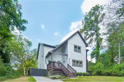330 Seventh Avenue, Scottdale, GA 30079 - Photo 2