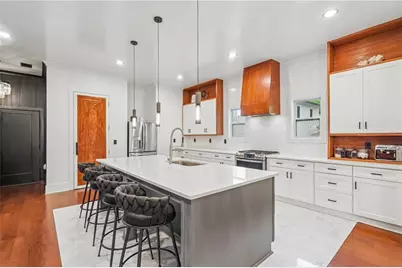 330 Seventh Avenue, Scottdale, GA 30079 - Photo 18