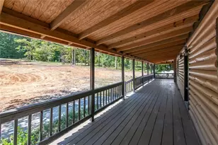 4926 Maroney Mill Rd, Douglasville, GA 30134 - Photo 2