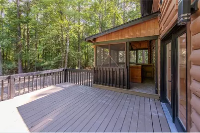 4926 Maroney Mill Road, Douglasville, GA 30134 - Photo 26