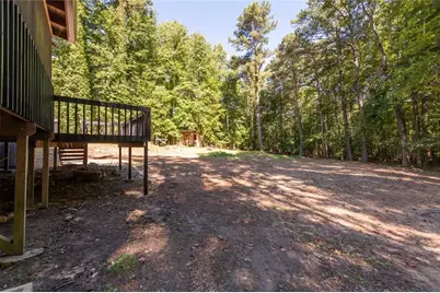 4926 Maroney Mill Road, Douglasville, GA 30134 - Photo 32