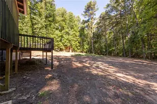 4926 Maroney Mill Rd, Douglasville, GA 30134 - Photo 32