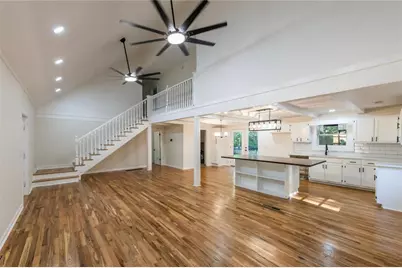 4926 Maroney Mill Road, Douglasville, GA 30134 - Photo 4