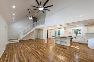 4926 Maroney Mill Rd, Douglasville, GA 30134 - Photo 4