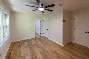 4926 Maroney Mill Rd, Douglasville, GA 30134 - Photo 18