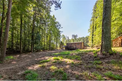 4926 Maroney Mill Road, Douglasville, GA 30134 - Photo 34