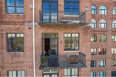 3235 Roswell Road NE #819, Atlanta, GA 30305 - Photo 76