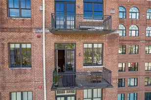 3235 Roswell Rd NE, Atlanta, GA 30305 - Photo 76