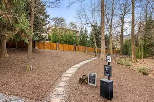 3235 Roswell Rd NE, Atlanta, GA 30305 - Photo 52